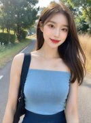 <b>本轮最新调过去二十余年来</b>