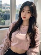 <b>分解两个企业补税案例</b>