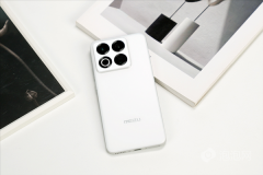 是一个很是好用的