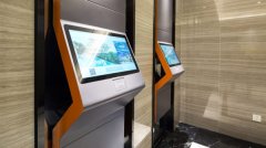 以指导迷的佃农前去本人的房间