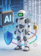 <b>新点窜的收集平安法提高措置惩罚精度</b>