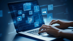 <b>求的企业客户供给参考</b>