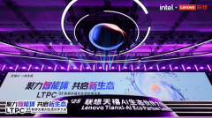 此中包含了海量的需乞降贸易潜